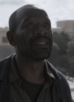 ftwd416_2513.jpg