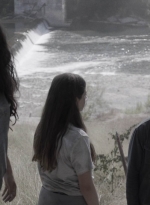ftwd416_2534.jpg