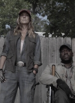 ftwd416_2538.jpg