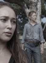 ftwd416_2550.jpg