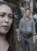 ftwd416_2551.jpg