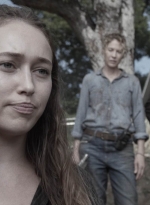 ftwd416_2552.jpg