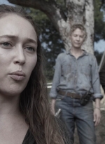 ftwd416_2553.jpg