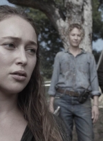 ftwd416_2554.jpg