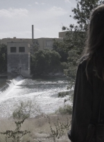 ftwd416_2557.jpg