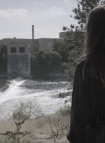 ftwd416_2561.jpg