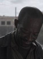 ftwd416_2581.jpg