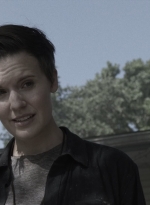 ftwd416_2588.jpg