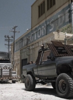 ftwd416_2604.jpg
