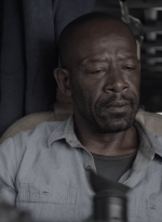 ftwd416_2606.jpg