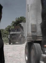 ftwd416_2637.jpg