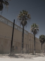 ftwd416_2641.jpg