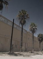 ftwd416_2642.jpg