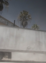 ftwd416_2643.jpg