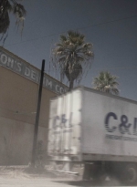 ftwd416_2644.jpg