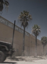 ftwd416_2645.jpg