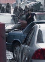 fear-the-walking-dead-s04e16-i-lose-myself-004.jpg