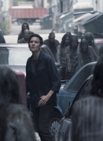 fear-the-walking-dead-s04e16-i-lose-myself-005.jpg