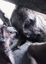 fear-the-walking-dead-s04e16-i-lose-myself-008.jpg
