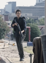 fear-the-walking-dead-s04e16-i-lose-myself-009.jpg