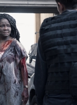 fear-the-walking-dead-s04e16-i-lose-myself-010.jpg