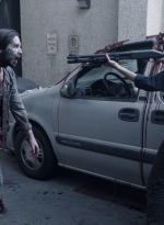 fear-the-walking-dead-s04e16-i-lose-myself-012.jpg