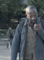 fear-the-walking-dead-s04e16-i-lose-myself-025.jpg