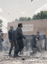fear-the-walking-dead-s04e16-i-lose-myself-041.jpg