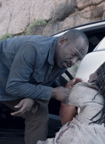 fear-the-walking-dead-s04e16-i-lose-myself-052.jpg
