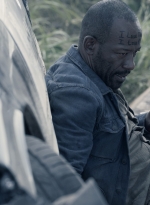 fear-the-walking-dead-s04e16-i-lose-myself-054.jpg