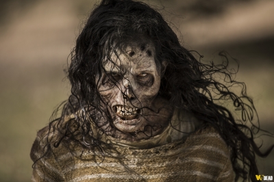 fear-the-walking-dead-4-temporada-promocionais-034.jpg