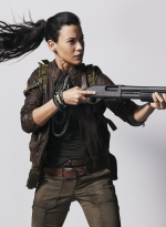 fear-the-walking-dead-4-temporada-promocionais-007.jpg