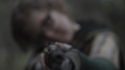 ftwd501_0001.jpg