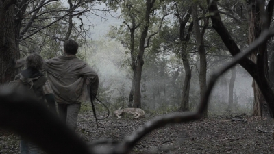 ftwd501_0053.jpg