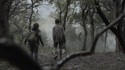 ftwd501_0055.jpg