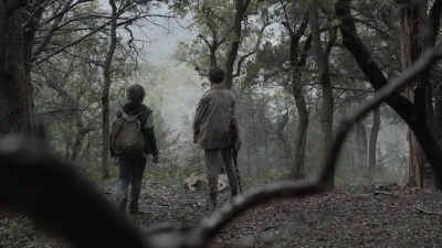 ftwd501_0056.jpg