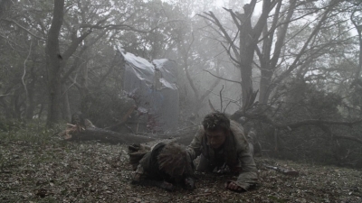 ftwd501_0095.jpg