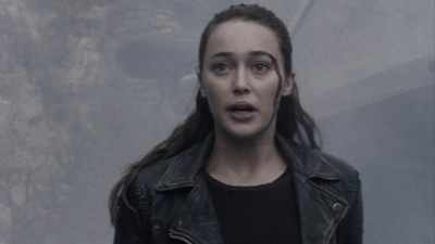 ftwd501_0207.jpg