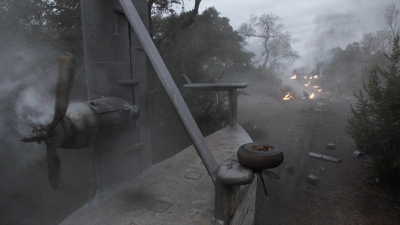 ftwd501_0221.jpg