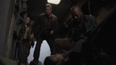 ftwd501_0271.jpg