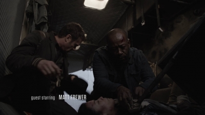 ftwd501_0280.jpg