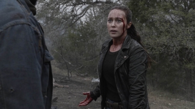 ftwd501_0415.jpg