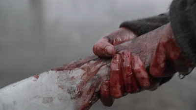 ftwd501_0430.jpg