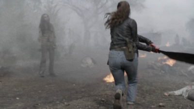 ftwd501_0431.jpg