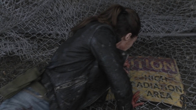 ftwd501_0584.jpg