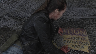 ftwd501_0586.jpg