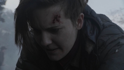 ftwd501_0634.jpg
