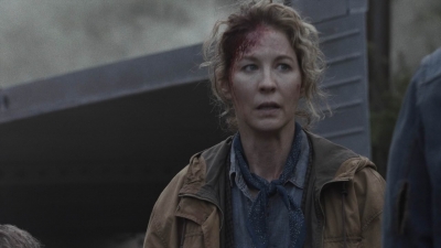 ftwd501_0698.jpg