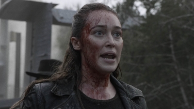 ftwd501_0723.jpg