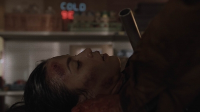 ftwd501_1270.jpg